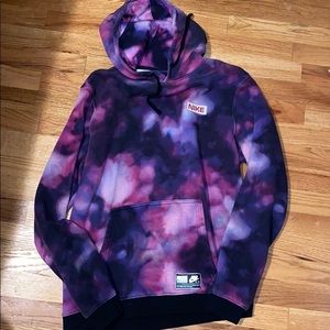 Nike Air Stargazer Hoodie